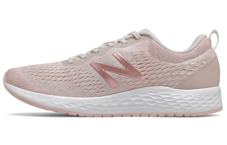 Buy (Women) New Balance Arishi V3 Pink WARISCP3 - Novelship