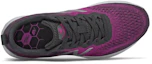 Lookbook (W) New Balance Arishi v3 Nero/Viola WARISRP3