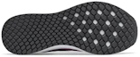 Shop (W) New Balance Arishi v3 Nero/Viola WARISRP3