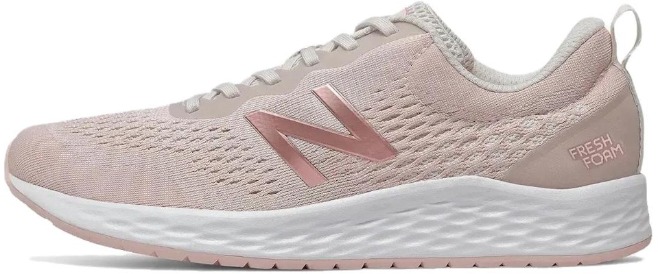 (Women) New Balance Arishi V3 Pink WARISCP3 Buy (Women) New Balance Arishi V3 Pink WARISCP3
