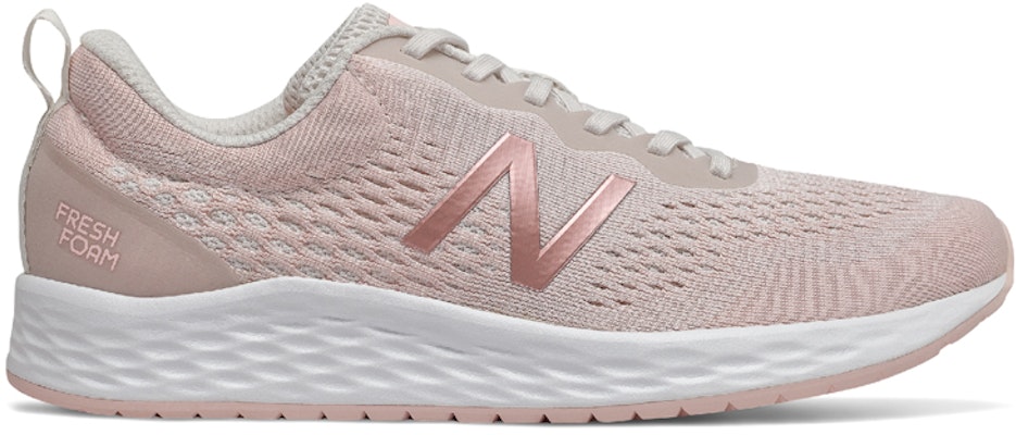 (Women) New Balance Arishi V3 Pink WARISCP3 Order (Women) New Balance Arishi V3 Pink WARISCP3