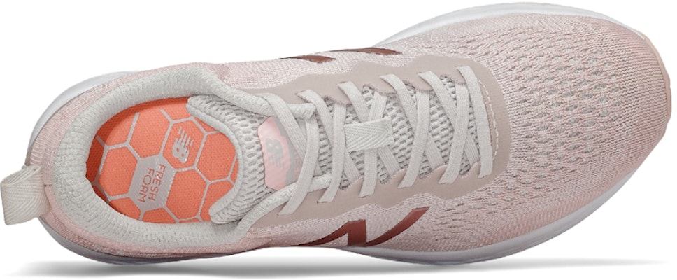 (Women) New Balance Arishi V3 Pink WARISCP3 Lookbook (Women) New Balance Arishi V3 Pink WARISCP3