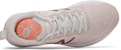 (W) New Balance Arishi V3 Merah Jambu WARISCP3