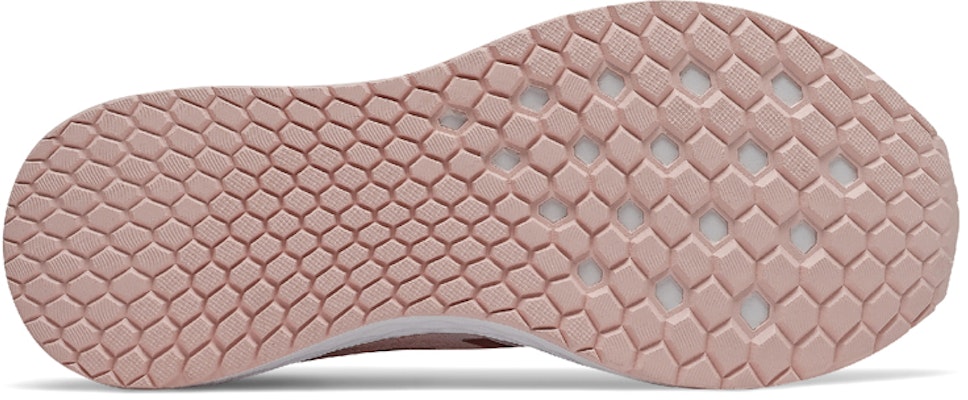 (Women) New Balance Arishi V3 Pink WARISCP3 Shop (Women) New Balance Arishi V3 Pink WARISCP3