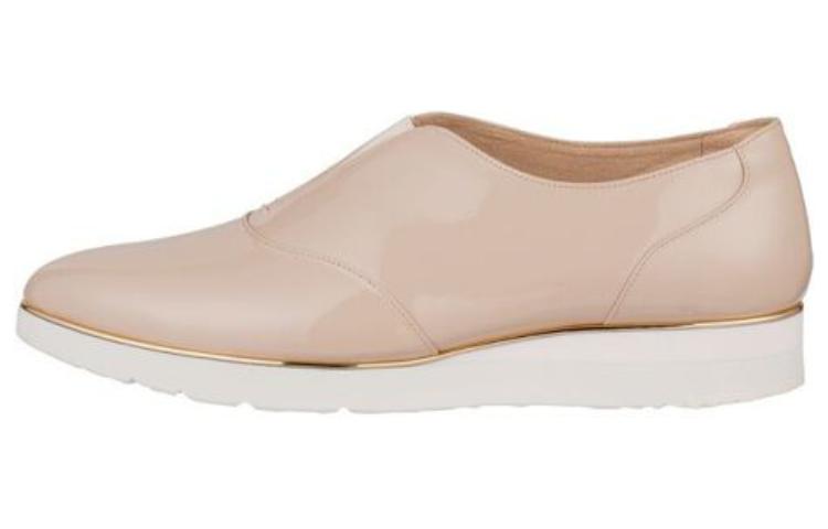 (Women) New Balance Asics Gel 'Light Pink' 1212A235-250