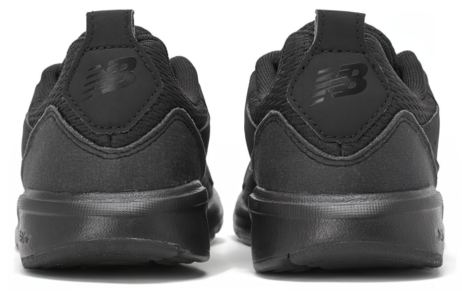 Purchase (W) ニューバランス 45X v1 "ブラック" WS45XLAA