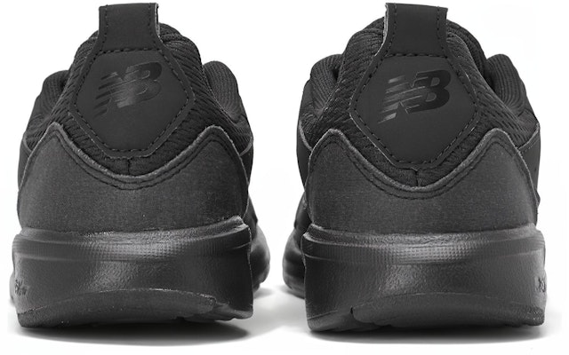 (W) New Balance 45X v1 'Negro' WS45XLAA Purchase (W) New Balance 45X v1 'Negro' WS45XLAA