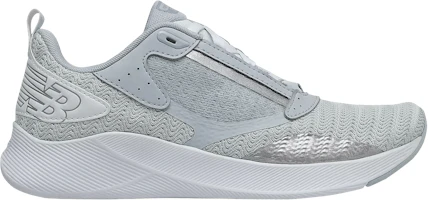 (Women) New Balance Beaya 'Light Cyclone Silver Metallic' WBEYLG (Women) New Balance Beaya 'Light Cyclone Silver Metallic' WBEYLG