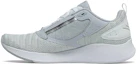 Buy (W) New Balance Beaya 'Light Cyclone Silver Metallic' untuk Wanita WBEYLG
