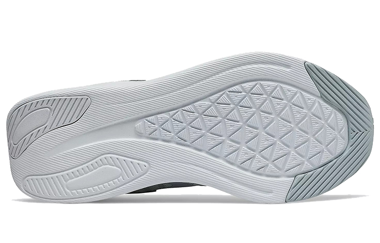 Shop (W) New Balance Beaya 'Light Cyclone Silver Metallic' untuk Wanita WBEYLG