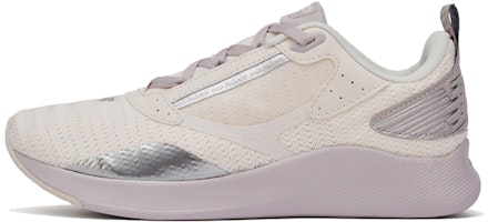 (Women) New Balance Beaya 'Raw Silk' WBEYML (Women) New Balance Beaya 'Raw Silk' WBEYML