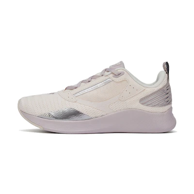 (W) NB Beaya 'Raw Silk'