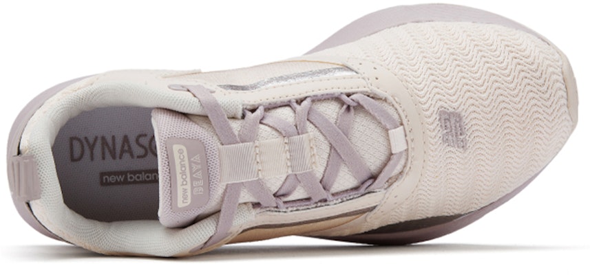 (Women) New Balance Beaya 'Raw Silk' WBEYML Order (Women) New Balance Beaya 'Raw Silk' WBEYML