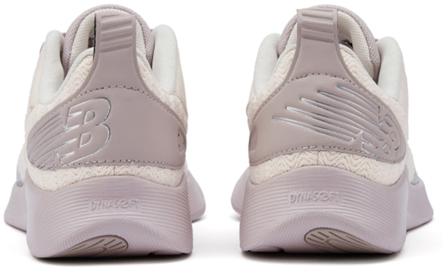 (Women) New Balance Beaya 'Raw Silk' WBEYML Lookbook (Women) New Balance Beaya 'Raw Silk' WBEYML