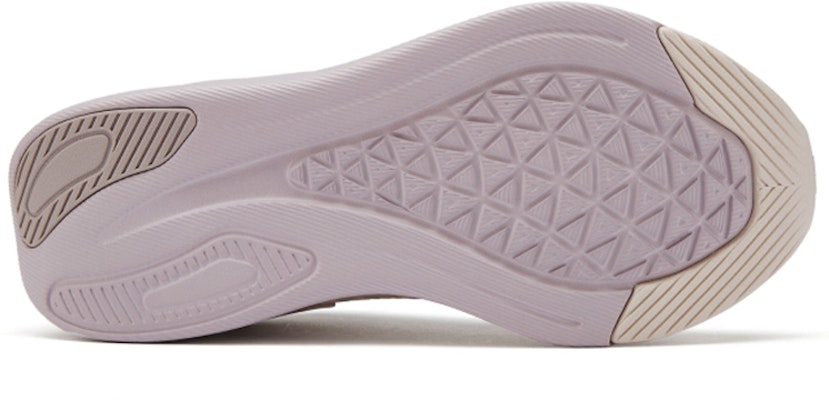 (W) New Balance Beaya 'Seda Cruda' WBEYML Shop (W) New Balance Beaya 'Seda Cruda' WBEYML