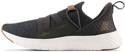 (Women) New Balance DynaSoft Beaya Shoes 'Black' WSBEYAK2 (Women) New Balance DynaSoft Beaya Shoes 'Black' WSBEYAK2
