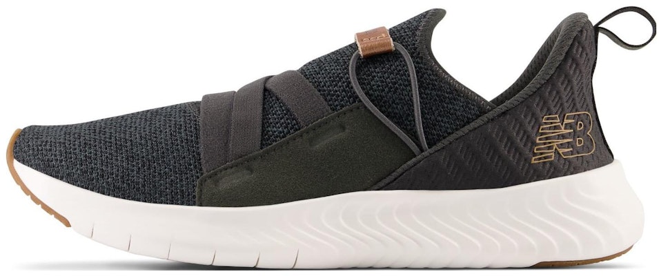 (Women) New Balance DynaSoft Beaya Shoes 'Black' WSBEYAK2 Buy (Women) New Balance DynaSoft Beaya Shoes 'Black' WSBEYAK2