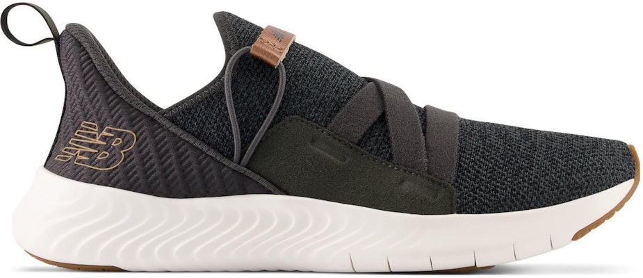 (Women) New Balance DynaSoft Beaya Shoes 'Black' WSBEYAK2 Order (Women) New Balance DynaSoft Beaya Shoes 'Black' WSBEYAK2