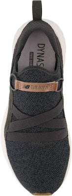 (W) Zapatillas New Balance DynaSoft Beaya 'Negras'. WSBEYAK2 Shop (W) Zapatillas New Balance DynaSoft Beaya 'Negras'. WSBEYAK2