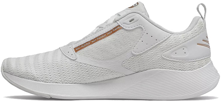 new-balance-beaya-white-copper-metallic-wmns