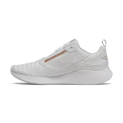 (W) NB Beaya 'White Copper Metallic'