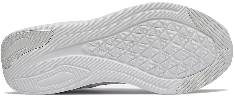 (W) New Balance Beaya 'Blanco Cobre Metálico' WBEYLP Shop (W) New Balance Beaya 'Blanco Cobre Metálico' WBEYLP
