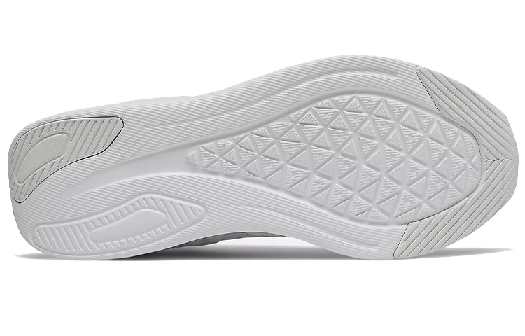 Shop (W) New Balance Beaya 'Putih Tembaga Metalik' WBEYLP