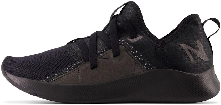 (Women) New Balance Beaya DynaSoft Slip-On 'Black' WSBEYDK1 Buy (Women) New Balance Beaya DynaSoft Slip-On 'Black' WSBEYDK1