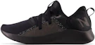 Buy (W) New Balance Beaya DynaSoft Slip-On ''Zwart'' WSBEYDK1