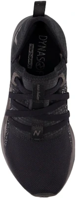 (W) New Balance Beaya DynaSoft Slip-On ''Zwart'' WSBEYDK1 Lookbook (W) New Balance Beaya DynaSoft Slip-On ''Zwart'' WSBEYDK1