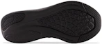 Shop (W) New Balance Beaya DynaSoft Slip-On ''Zwart'' WSBEYDK1