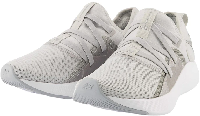 (W) New Balance Beaya DynaSoft Slip-On ''Gris Clair'' WSBEYDG1 Lookbook (W) New Balance Beaya DynaSoft Slip-On ''Gris Clair'' WSBEYDG1