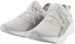 Lookbook (W) New Balance Beaya DynaSoft Slip-On ''Gris Clair'' WSBEYDG1
