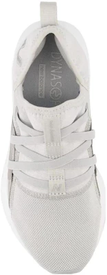 (W) New Balance Beaya DynaSoft Slip-On ''Gris Clair'' WSBEYDG1 Shop (W) New Balance Beaya DynaSoft Slip-On ''Gris Clair'' WSBEYDG1