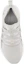 Shop (W) New Balance Beaya DynaSoft Slip-On ''Gris Clair'' WSBEYDG1