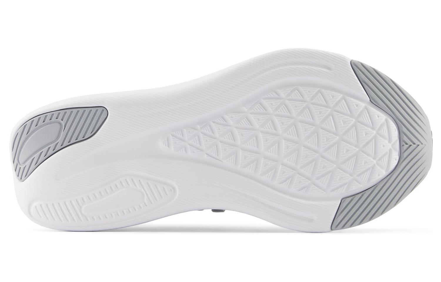Purchase (W) New Balance Beaya DynaSoft Slip-On ''Gris Clair'' WSBEYDG1