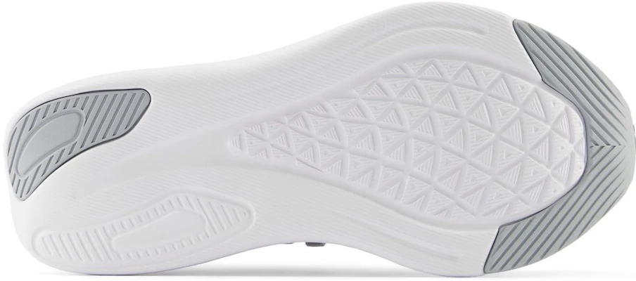 (W) New Balance Beaya DynaSoft Slip-On ''Gris Clair'' WSBEYDG1 Purchase (W) New Balance Beaya DynaSoft Slip-On ''Gris Clair'' WSBEYDG1
