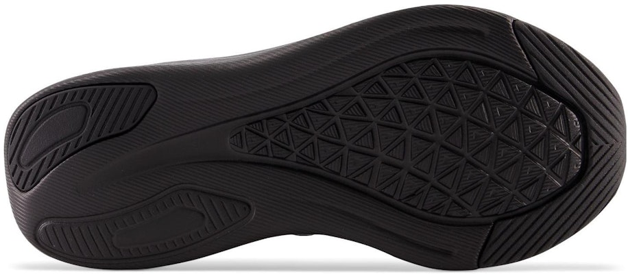 (W) New Balance Beaya DynaSoft Slip-On 'Hitam' WSBEYDK1 Shop (W) New Balance Beaya DynaSoft Slip-On 'Hitam' WSBEYDK1
