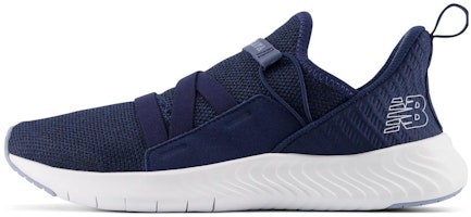 (Women) New Balance DynaSoft Beaya Shoes 'Navy' WSBEYCN2 (Women) New Balance DynaSoft Beaya Shoes 'Navy' WSBEYCN2