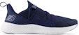 (W) Kasut New Balance DynaSoft Beaya 'Navy' WSBEYCN2