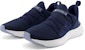 (W) Kasut New Balance DynaSoft Beaya 'Navy' WSBEYCN2