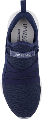 (Women) New Balance DynaSoft Beaya Shoes 'Navy' WSBEYCN2 Shop (Women) New Balance DynaSoft Beaya Shoes 'Navy' WSBEYCN2