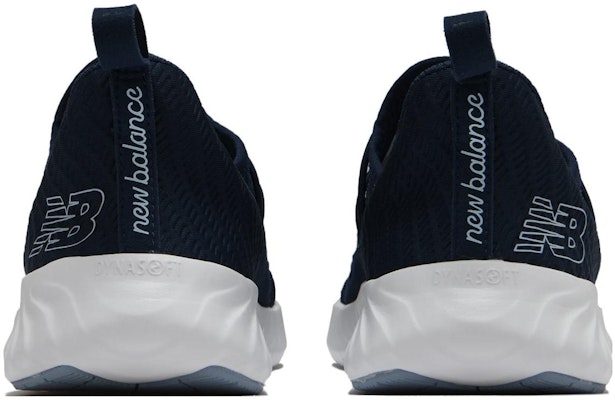 (Women) New Balance DynaSoft Beaya Shoes 'Navy' WSBEYCN2 Purchase (Women) New Balance DynaSoft Beaya Shoes 'Navy' WSBEYCN2