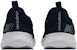 (W) Kasut New Balance DynaSoft Beaya 'Navy' WSBEYCN2