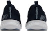 Purchase (W) Kasut New Balance DynaSoft Beaya 'Navy' WSBEYCN2