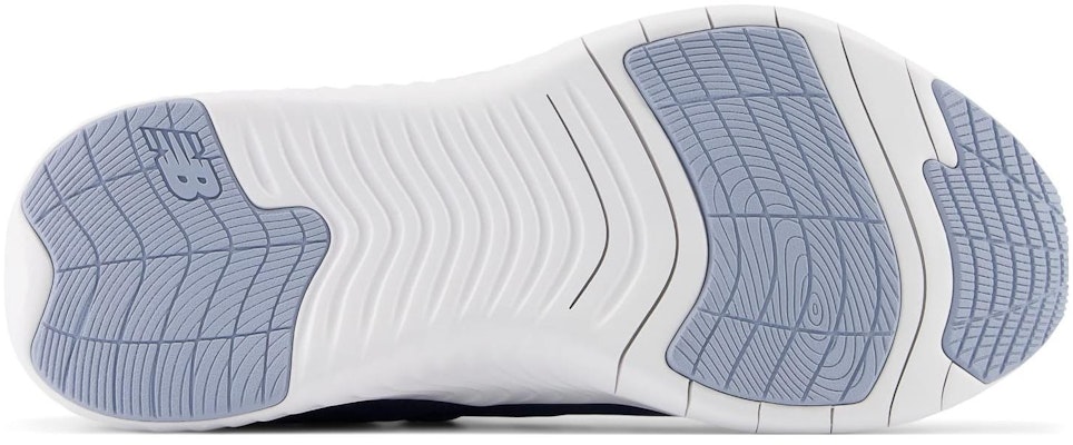 (Women) New Balance DynaSoft Beaya Shoes 'Navy' WSBEYCN2 Details for (Women) New Balance DynaSoft Beaya Shoes 'Navy' WSBEYCN2