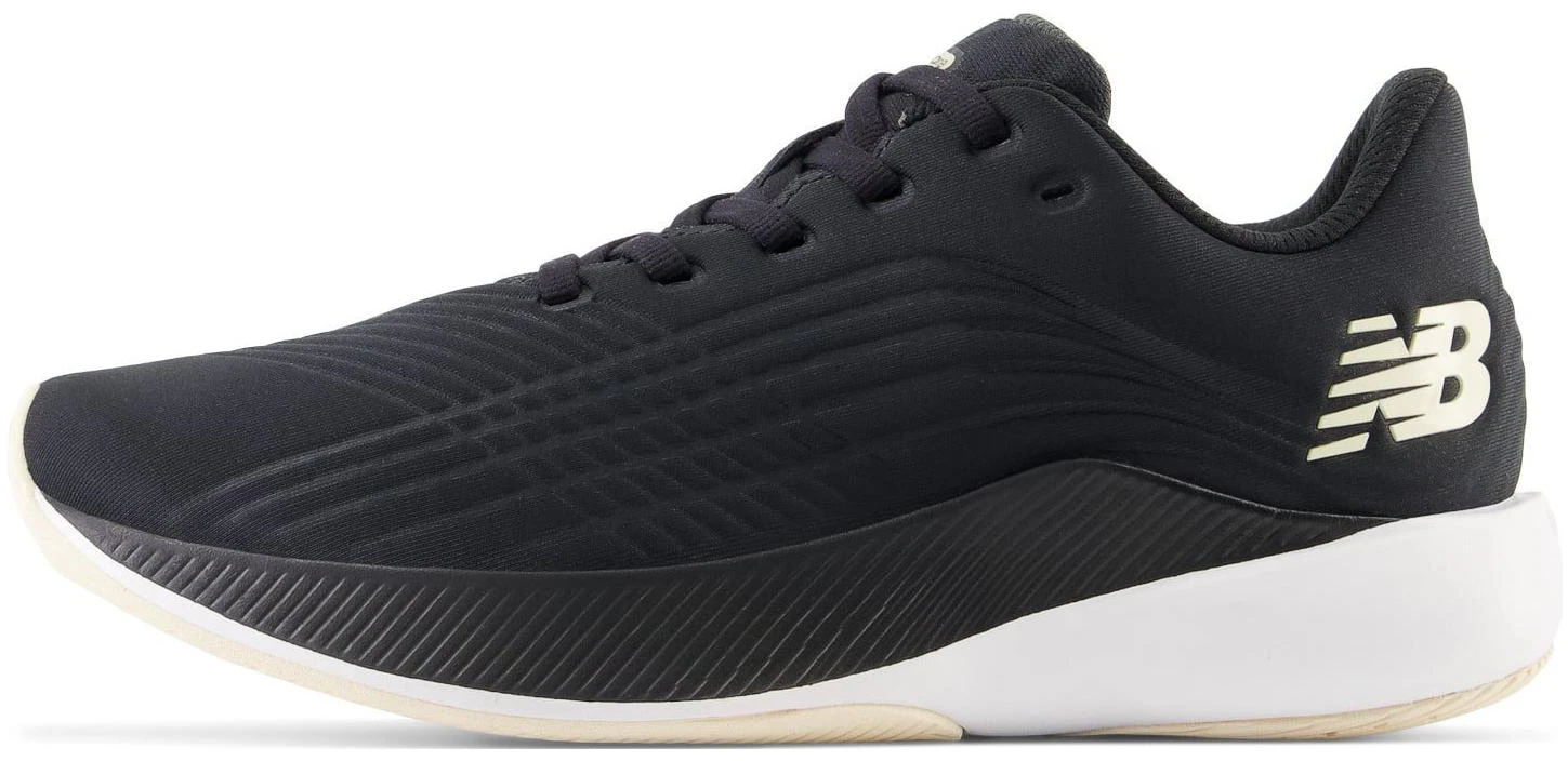 women-new-balance-beaya-dyna-soft-v2-slip-resistant-low-top-running-shoe-japan-edition-black-wbeylk-2