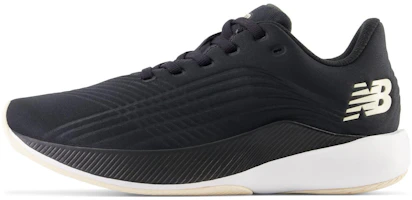 (Women) New Balance Beaya DynaSoft v2 'Slip Resistant Low Top Running Shoe Japan Edition - Black' WBEYLK2 (Women) New Balance Beaya DynaSoft v2 'Slip Resistant Low Top Running Shoe Japan Edition - Black' WBEYLK2