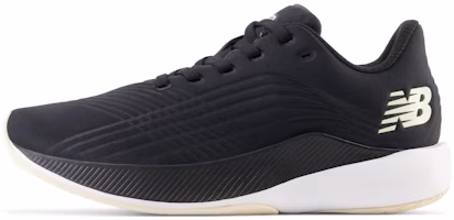(Women) New Balance Beaya DynaSoft v2 'Slip Resistant Low Top Running Shoe Japan Edition - Black' WBEYLK2 (Women) New Balance Beaya DynaSoft v2 'Slip Resistant Low Top Running Shoe Japan Edition - Black' WBEYLK2
