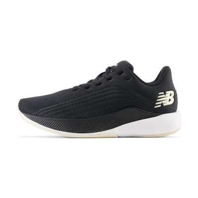 (W) NB Beaya DynaSoft v2 'Slip Resistant Low Top Running Shoe Japan Edition - Black'